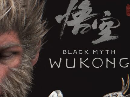 Black Myth: Wukong PC